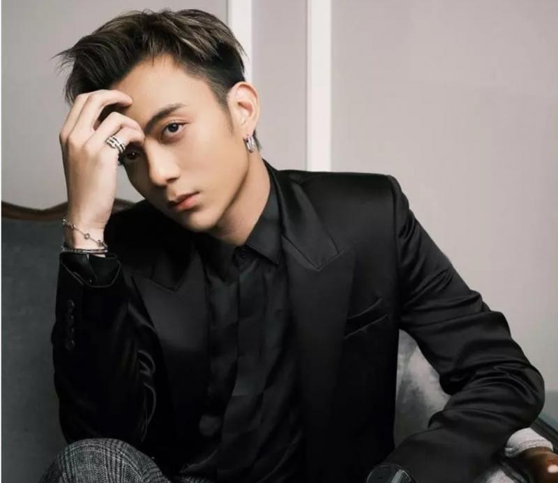 Soobin Hoàng Sơn