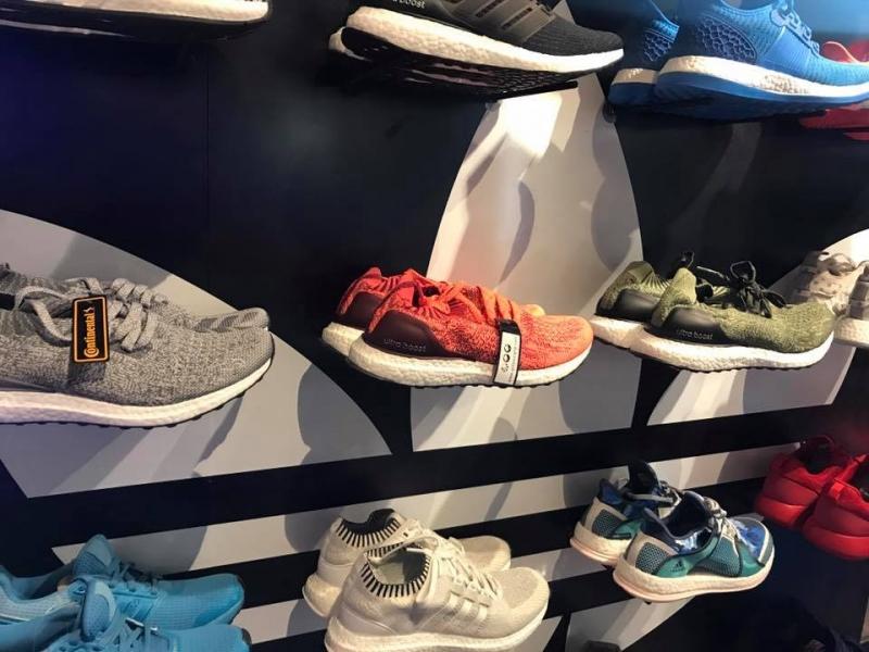 Sot Store & DT Store