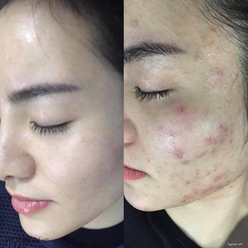 Spa Đẹp+
