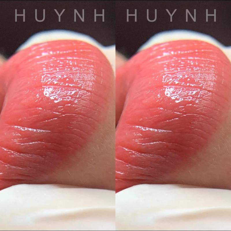 Spa Huỳnh Huỳnh