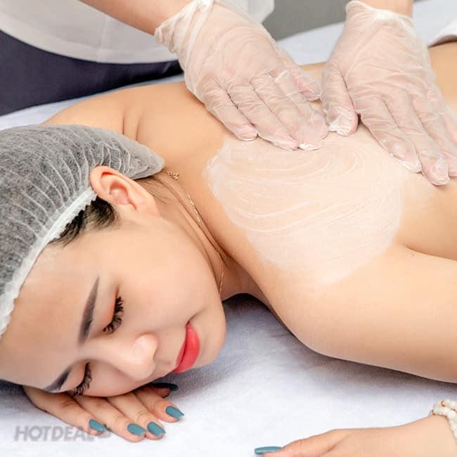 Spa Múp