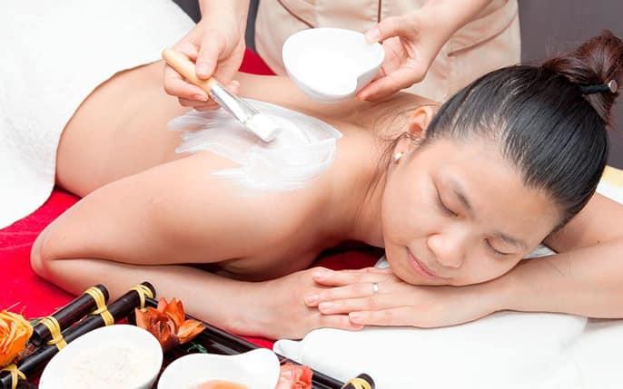 Spa Múp