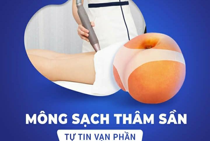 Spa Phương Loan