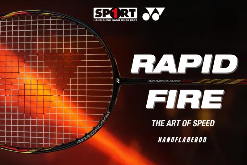 Sport1
