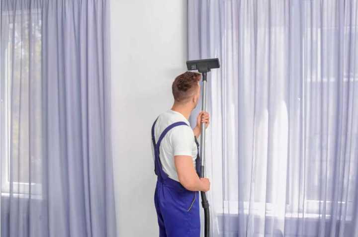 StarsClean