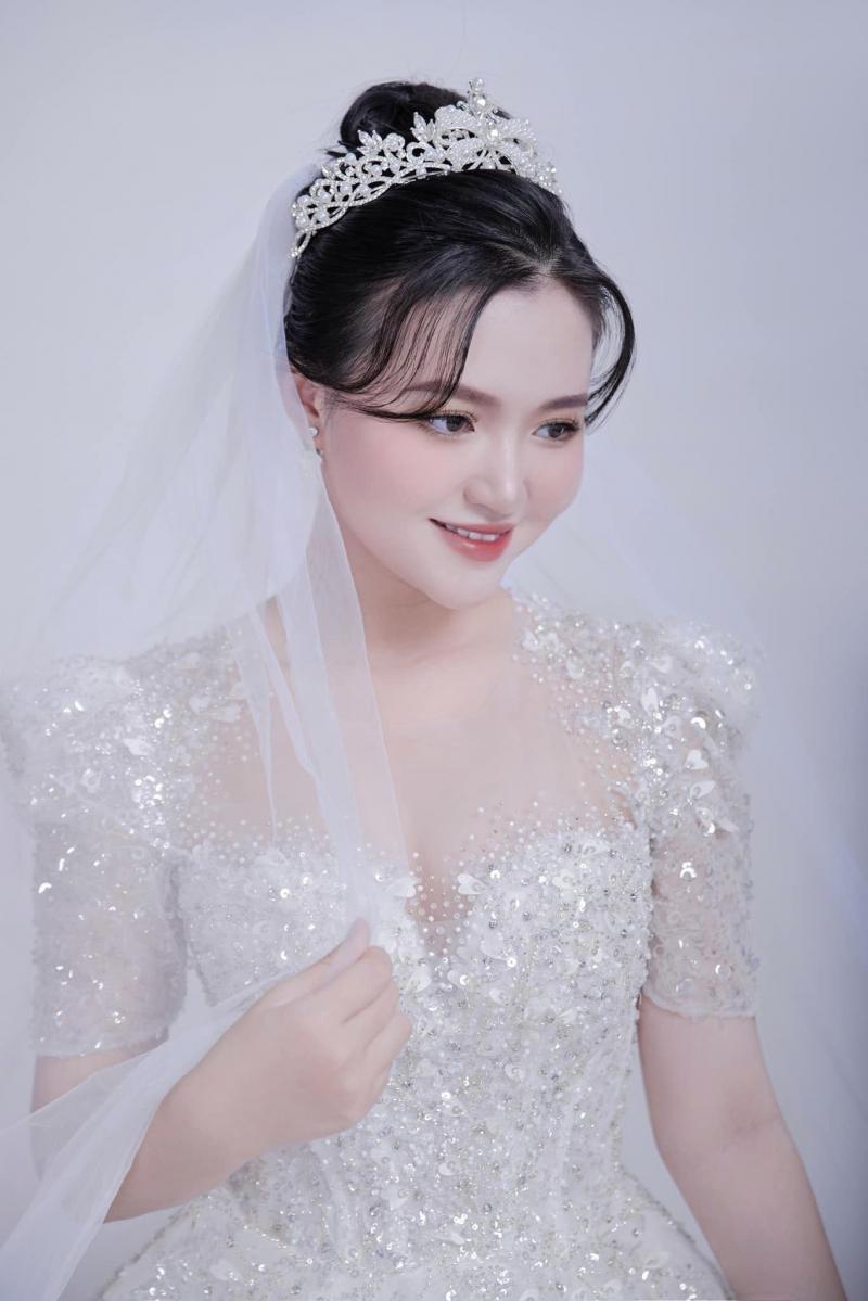 Stories Bridal