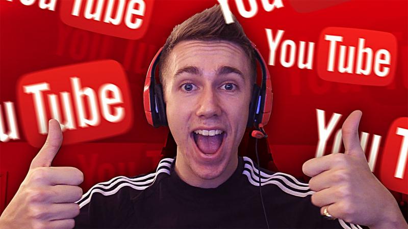 Stream, làm video Youtube, Tik Tok