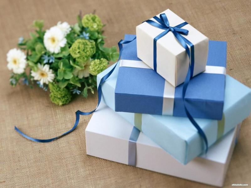 Lời chúc tết cho thầy cô hay và ý nghĩa nhất
