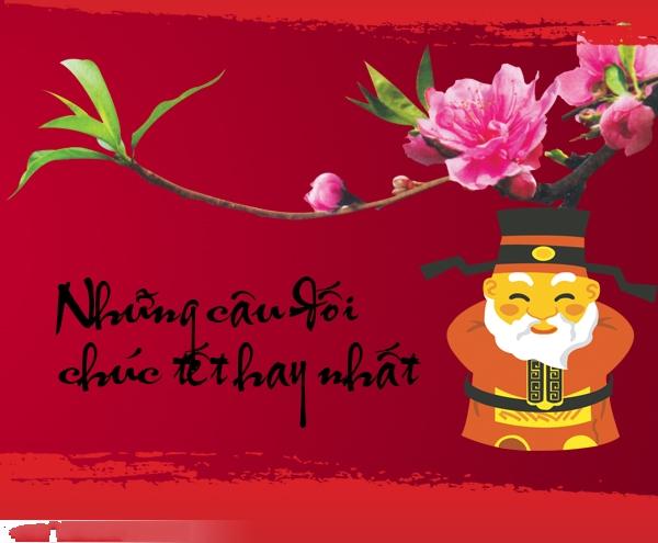 Ảnh minh họa (Nguồn internet)