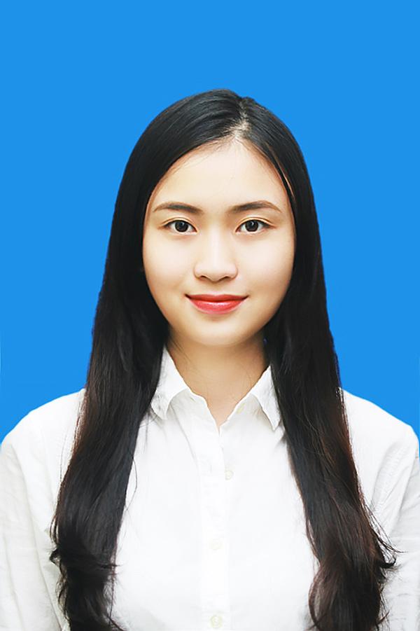 Hình ảnh luôn nét và tôn vinh khuôn mặt bạn (nguồn ảnh: internet)