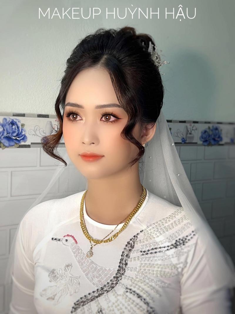 Studio Anh Thi