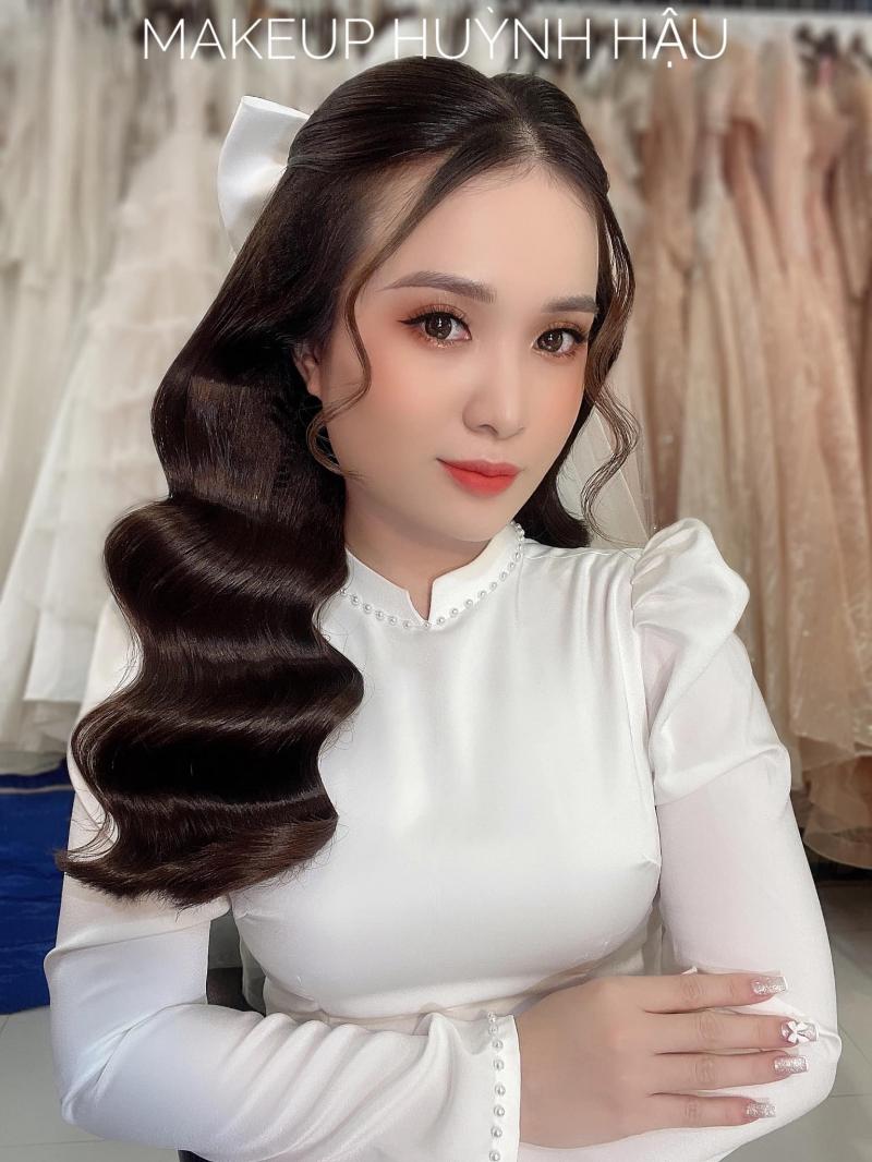 Studio Anh Thi