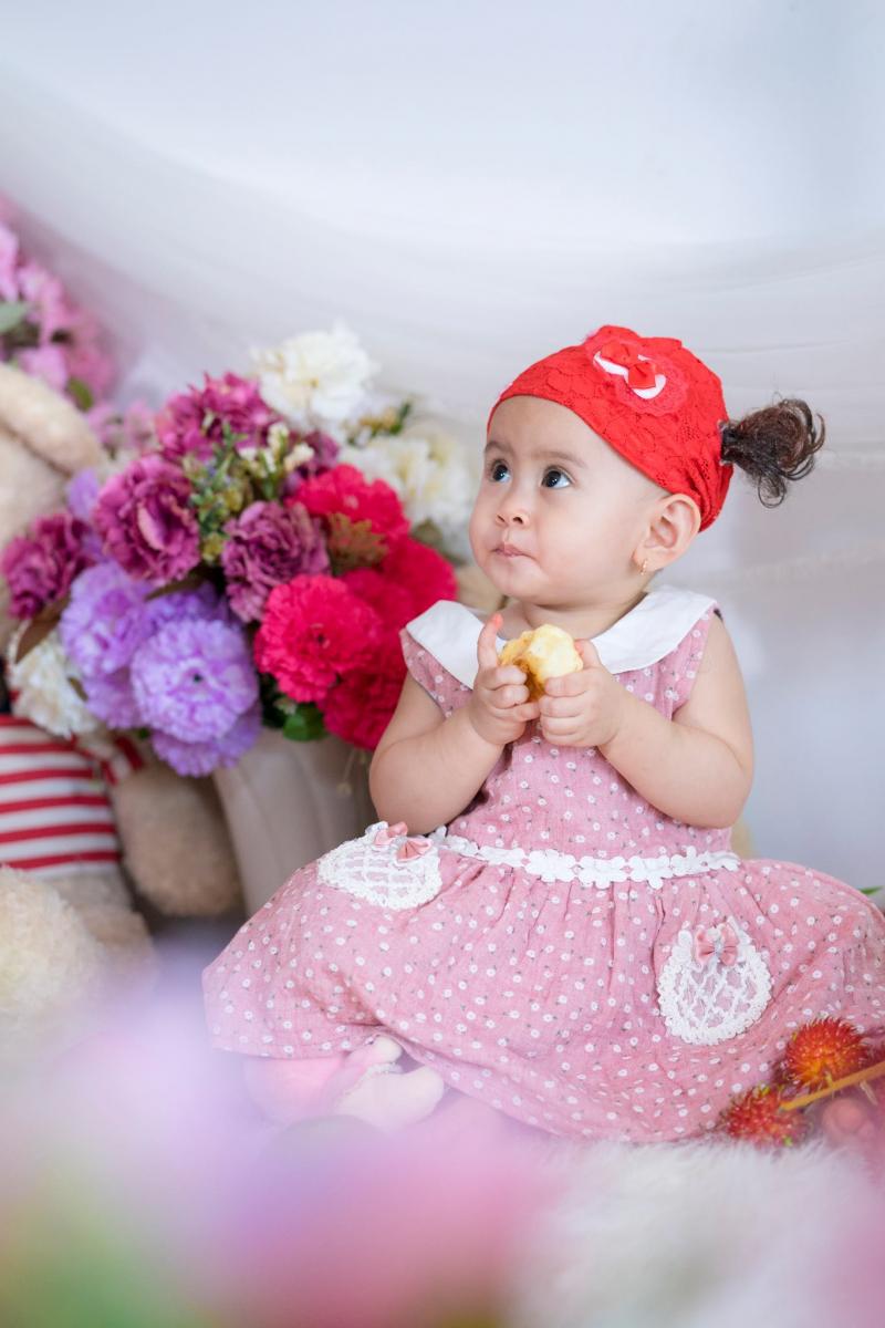 Studio - Áo Cưới Khánh Phạm