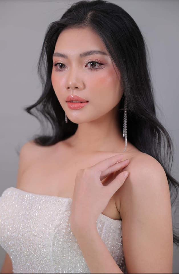 Studio áo cưới Thanh Duyên