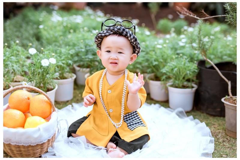 Studio Nguyễn Tứ
