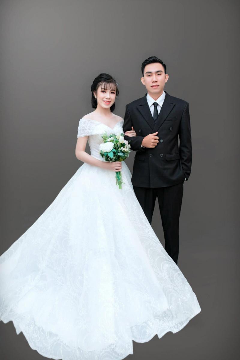 Studio  Đăng Thắng