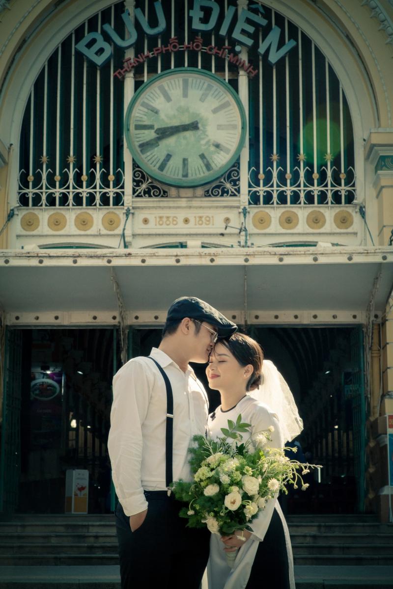 Studio Đỗ Tuấn