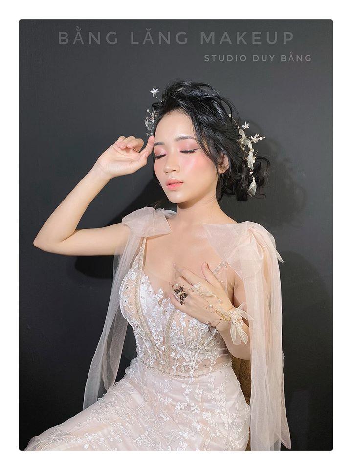 Studio Duy Bằng