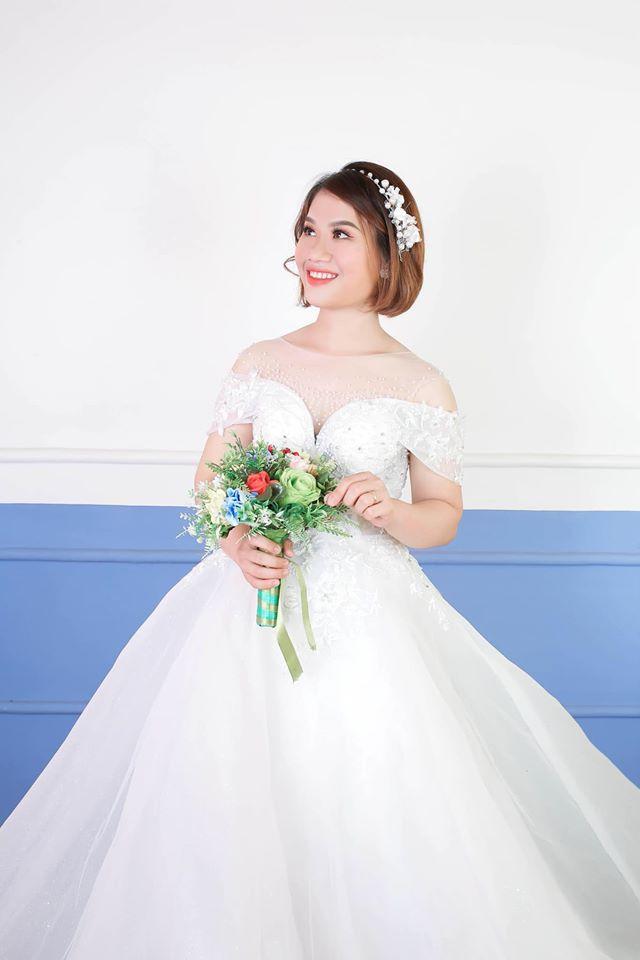 Studio Duy Bằng