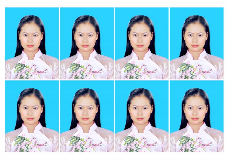 Studio Hoa Lộc