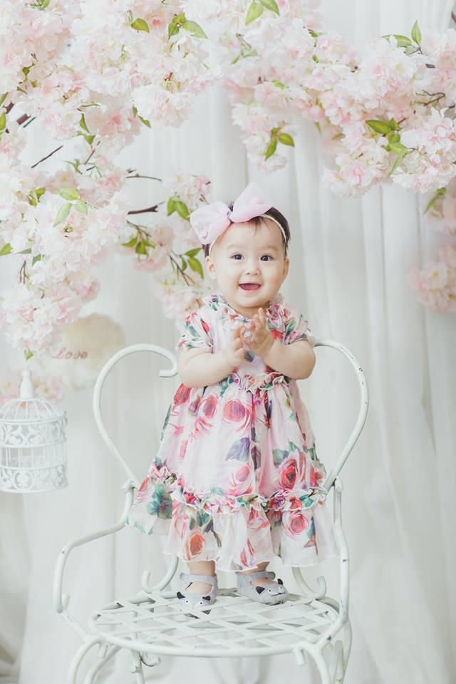 Studio Hồng Ân