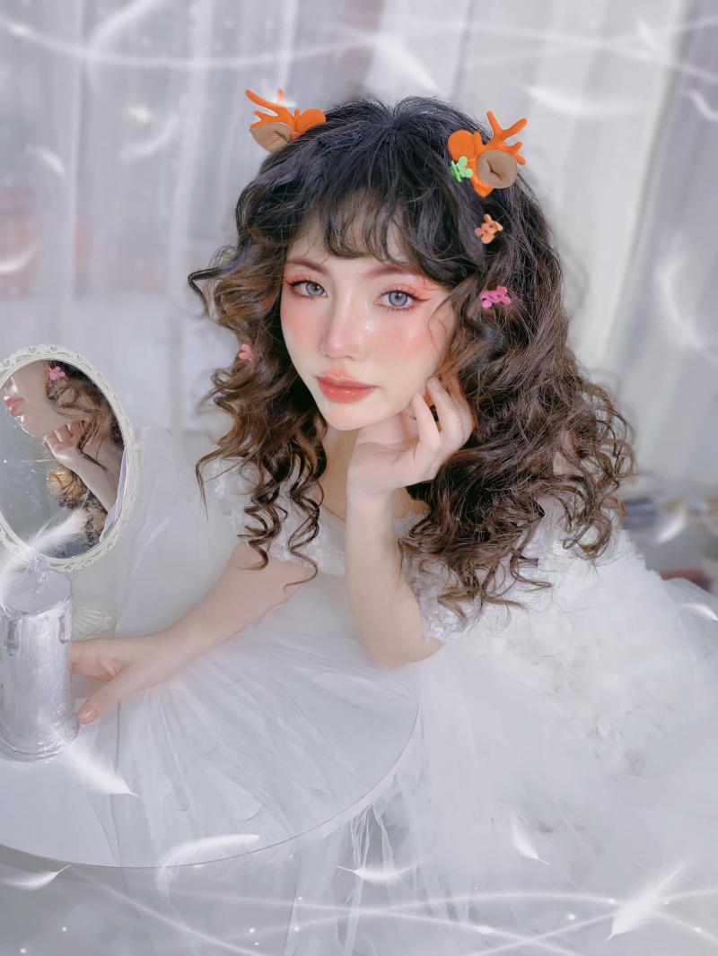 Studio Linh Lan