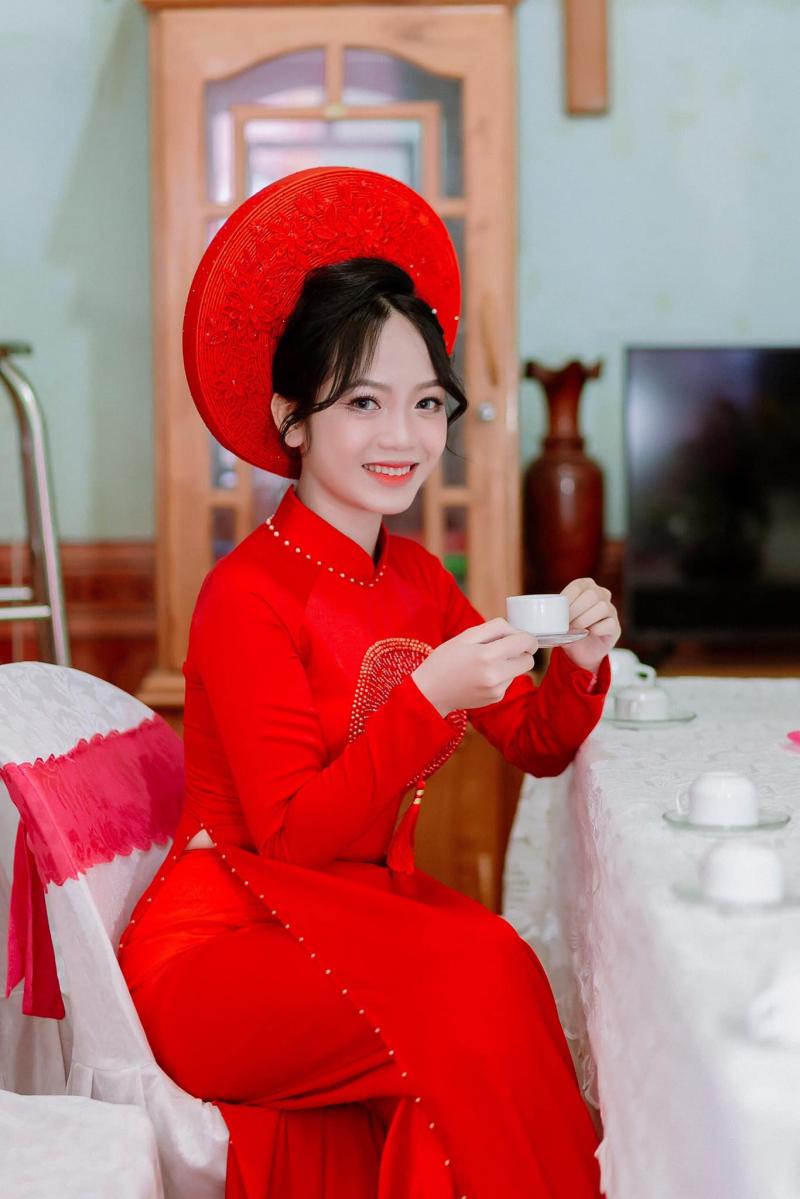 Studio Nana