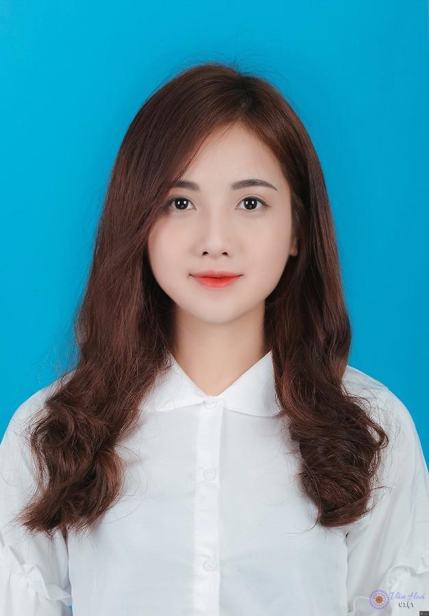 Studio Ngọc Lợi