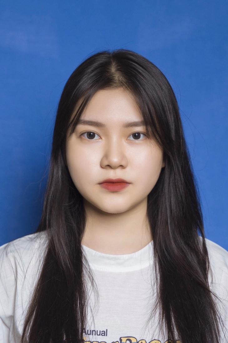 Studio Ngọc Thảo