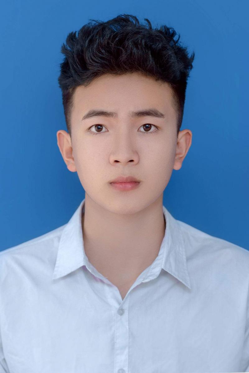 Studio Ngọc Thảo