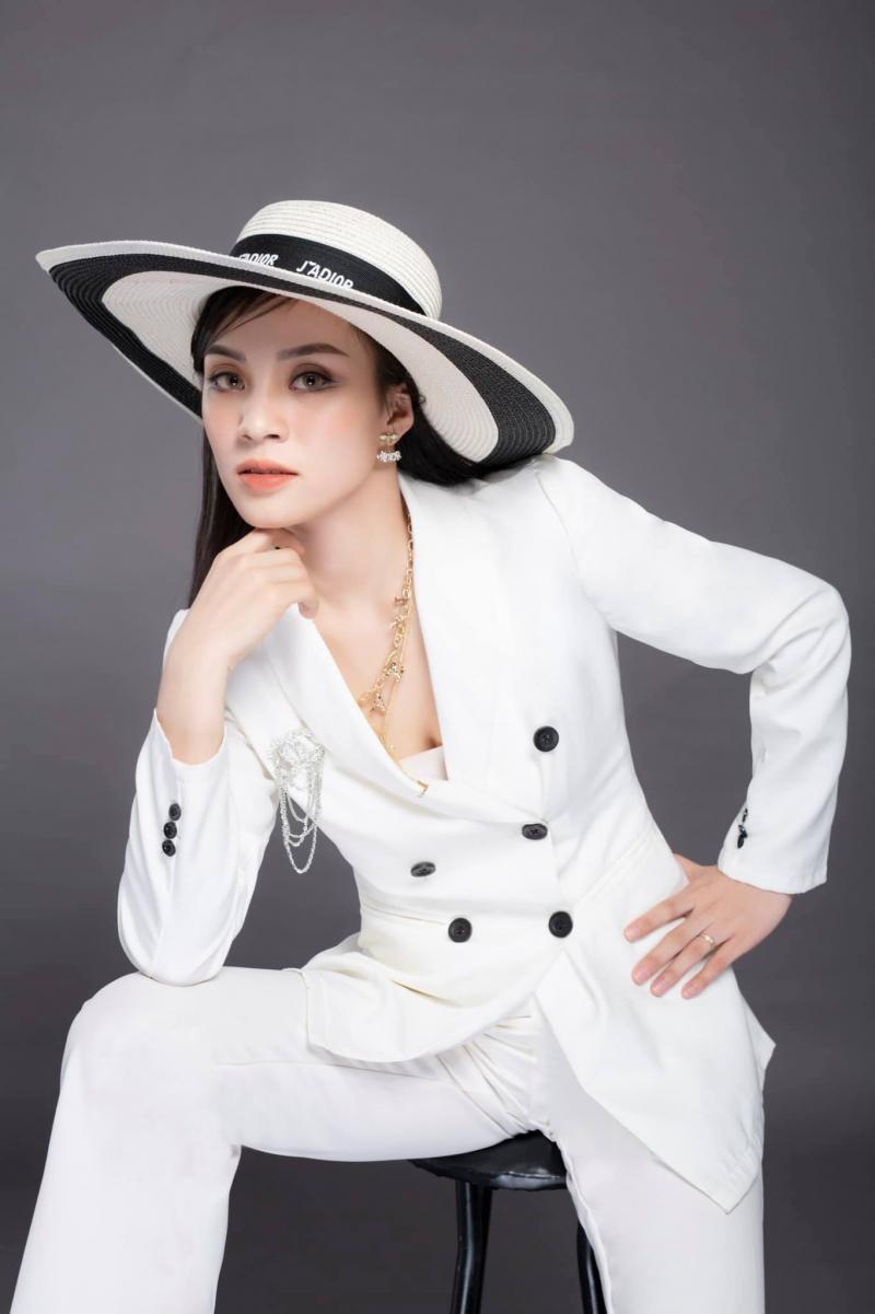 Studio NhungVivian