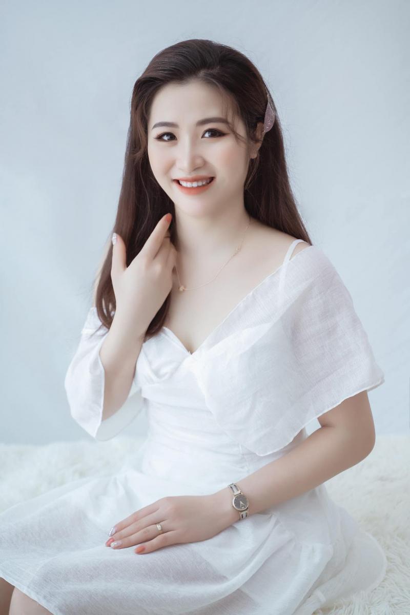 Studio NhungVivian