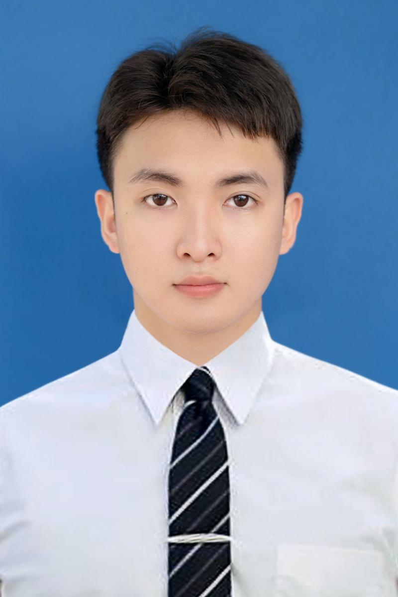 Studio Tony Dũng (ảnh minh họa)