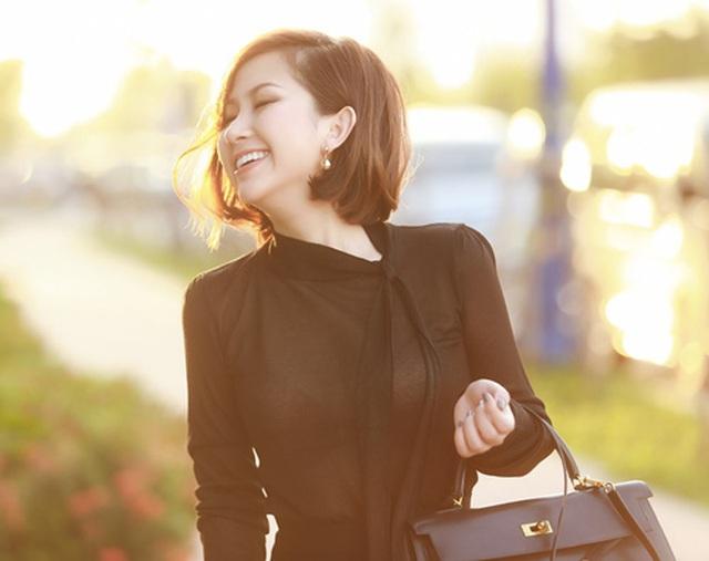 Sự độc lập về tài chính