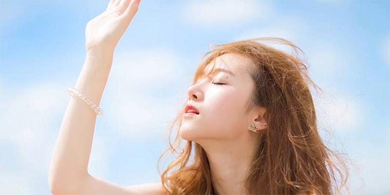 Sử dụng kem chống nắng mà không biết thuộc tính sản phẩm