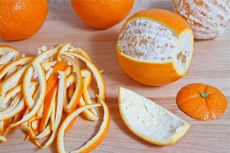 Sử dụng làm chất khử mùi hôi giày cực hiệu quả