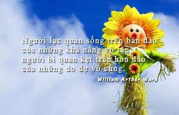 Ảnh minh họa (Nguồn Internet)