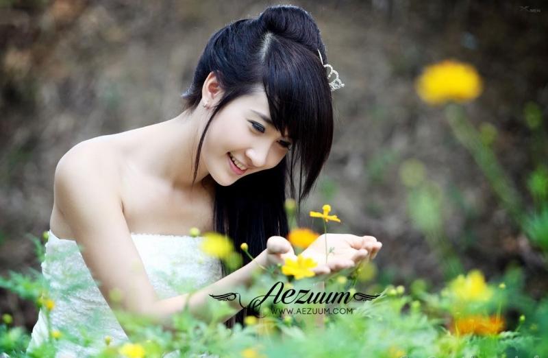 Sự lương thiện
