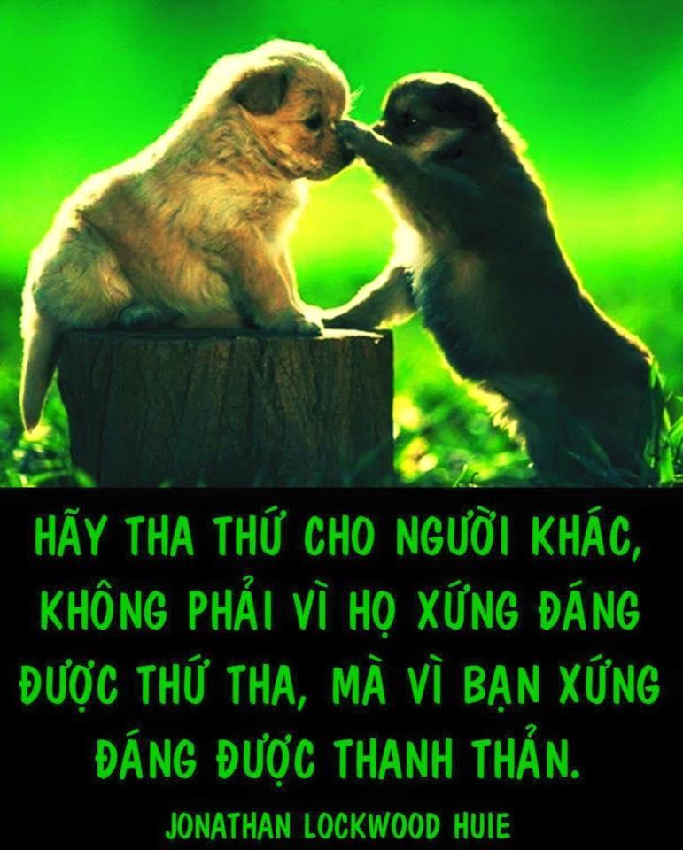 Sự thanh thản