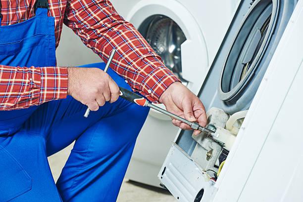 Sửa chữa Điện lạnh tại Huế