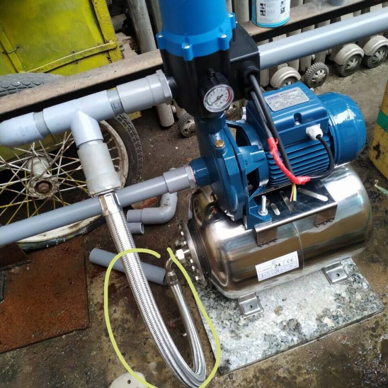 Sửa Chữa Điện Nước Đà Lạt