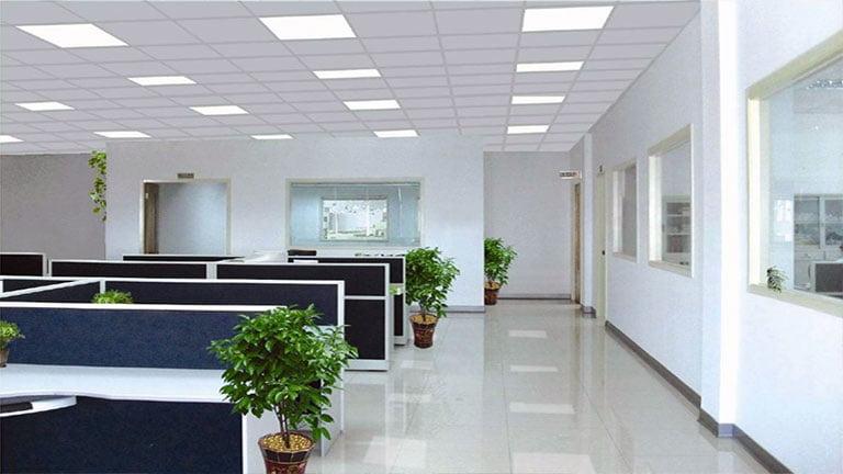 Sửa nhà 24h Bắc Ninh