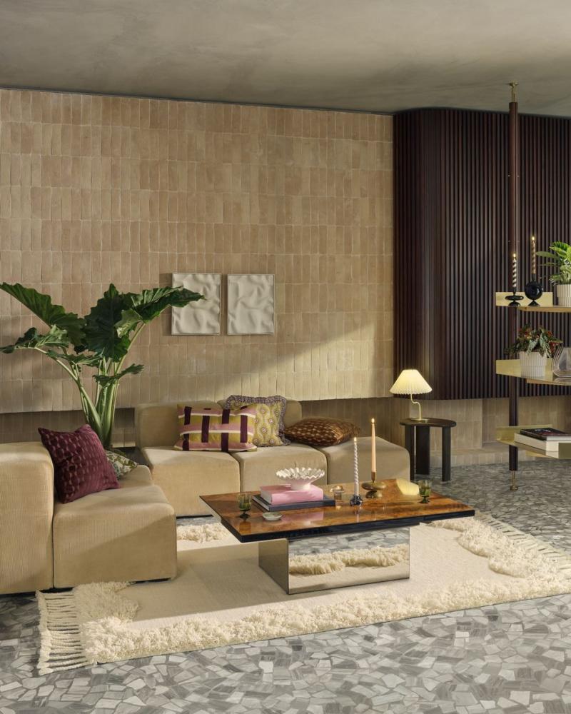 Sửa nhà Tiết Kiệm