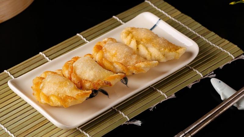 Sủi cảo