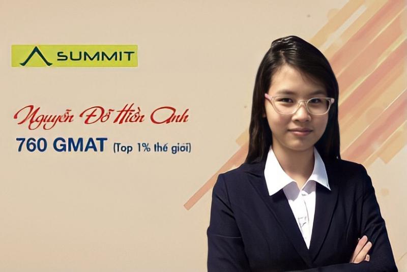 Summit