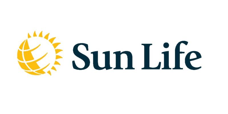 Sun Life Việt Nam
