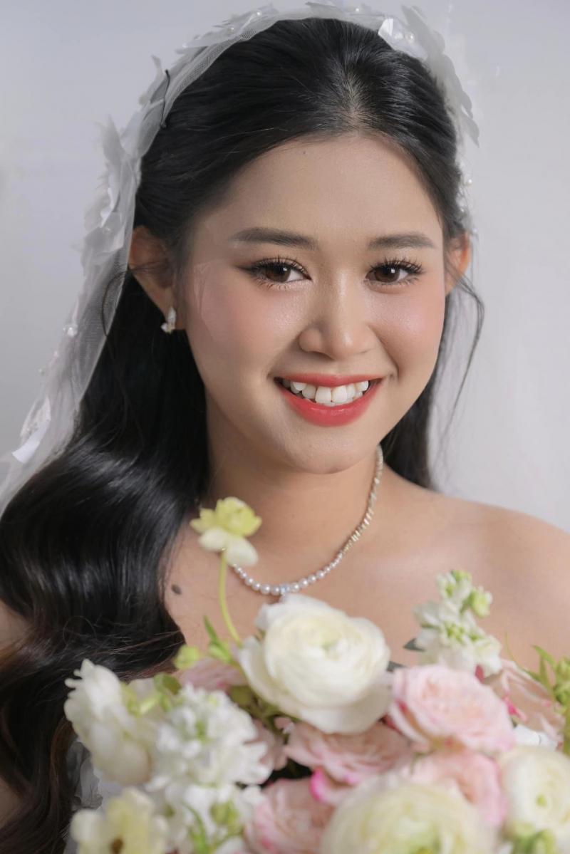 Sun Wedding - Bến Tre