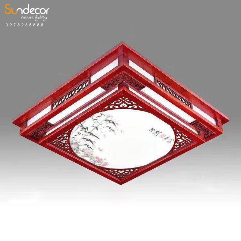 Sundecor