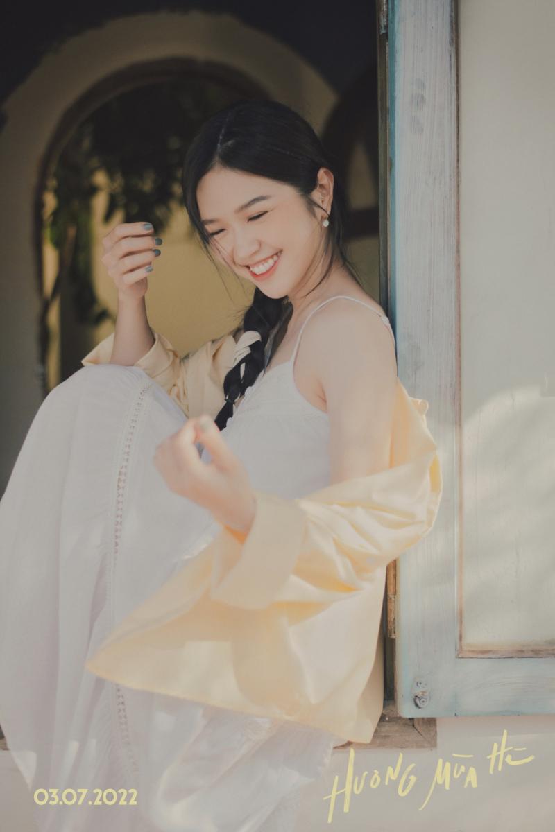 Suni Hạ Linh
