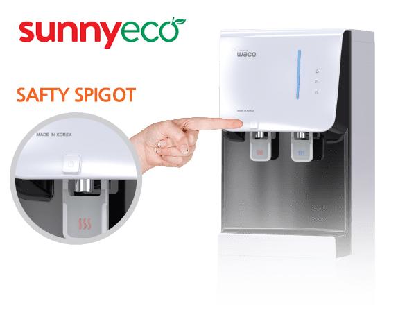 Sunny-Eco